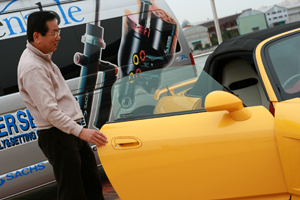 324 kobe1 IMG_5115.jpg